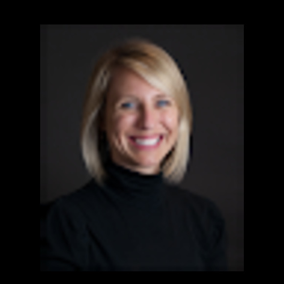 Meet your Posher, Sara - Picture 1 of 1